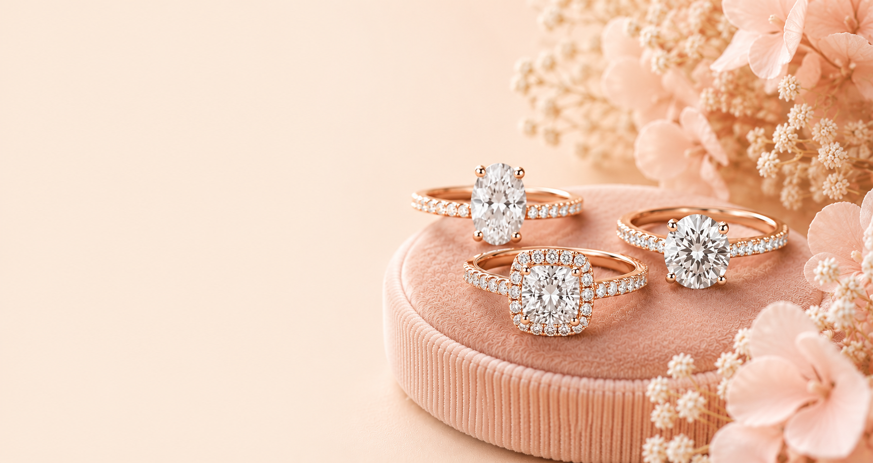 Engagement Rings