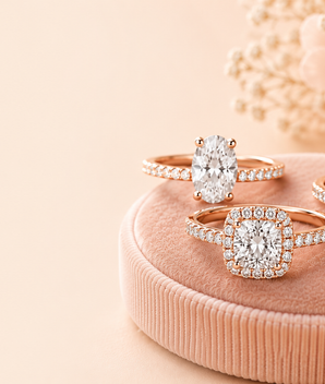 Engagement Rings