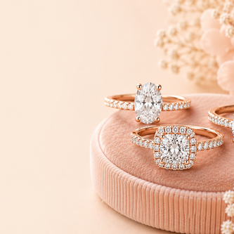 Engagement Rings