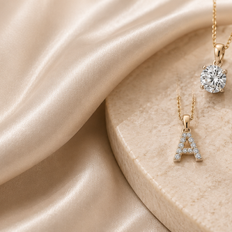 Pendants