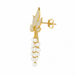 2.65 CTW Lab Grown Diamond Pendant Sets in 14K & 18K Gold | PS0259
